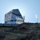 Illustration for article titled The 20 Loneliest Outposts At the End of the World